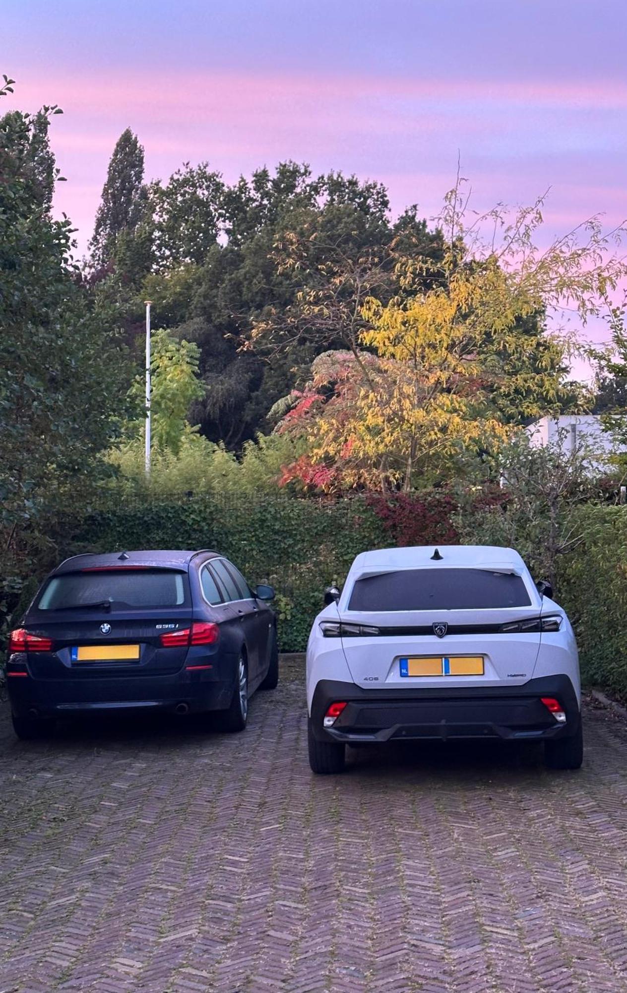 Luxe B&B "In De Schulp", Ontspan En Geniet Van Comfort En Stijl Amstelveen Exteriér fotografie